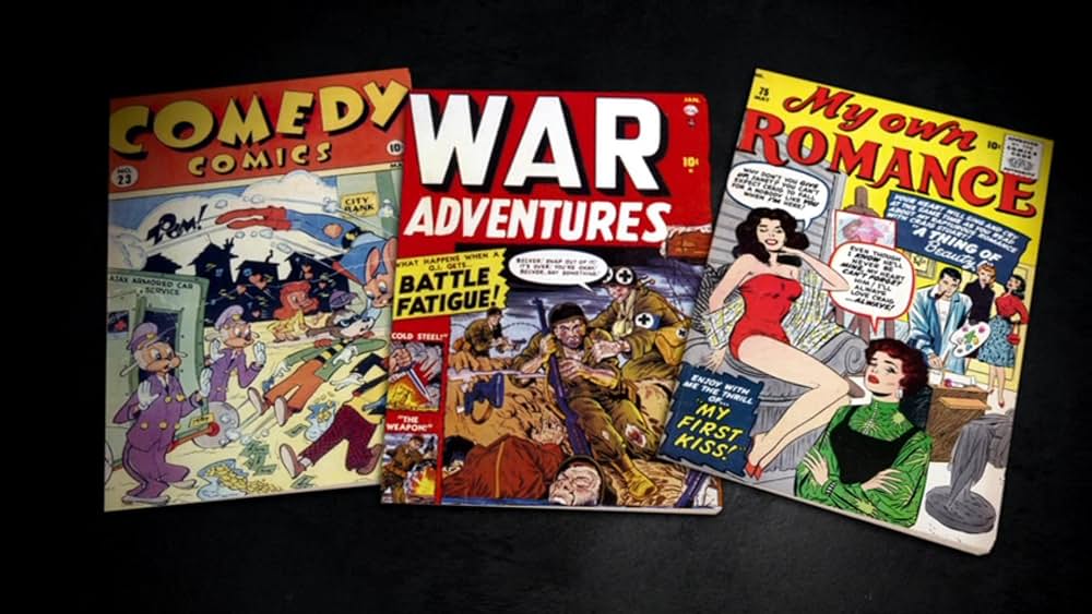 アベンジャーズ/エイジ・オブ・ウルトロン公開記念 マーベル75年の軌跡 コミックからカルチャーへの画像