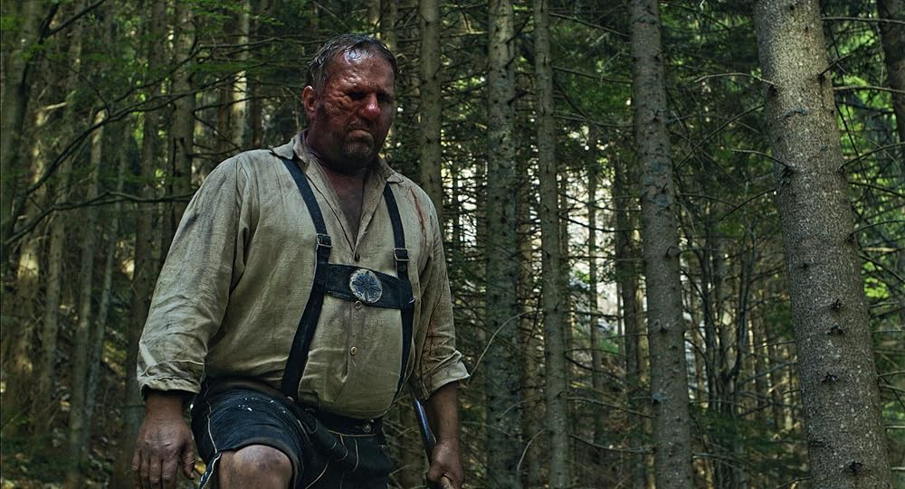 Idila（原題）の画像