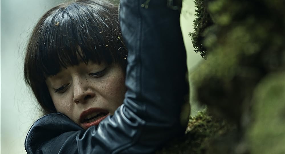 Idila（原題）の画像