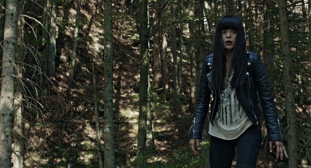 Idila（原題）の画像