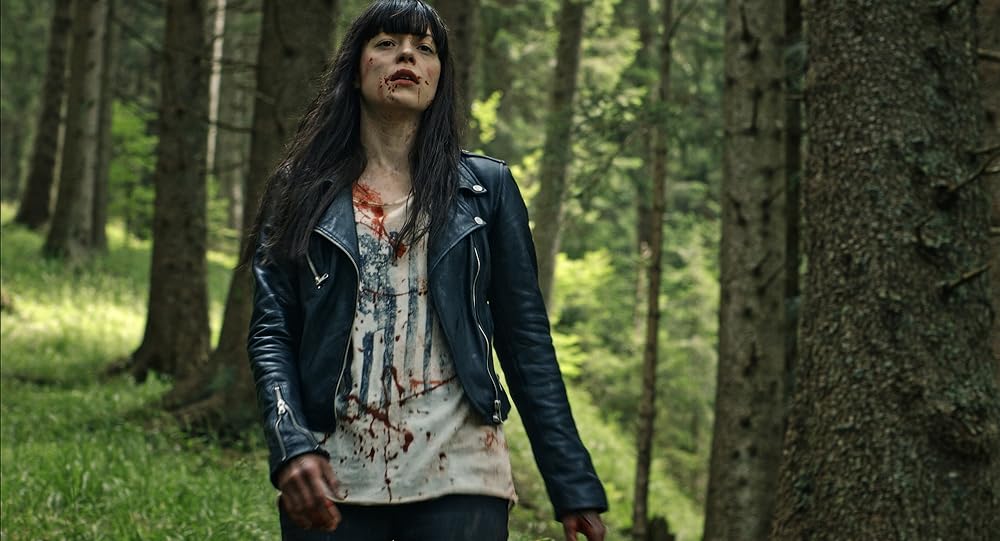 Idila（原題）の画像