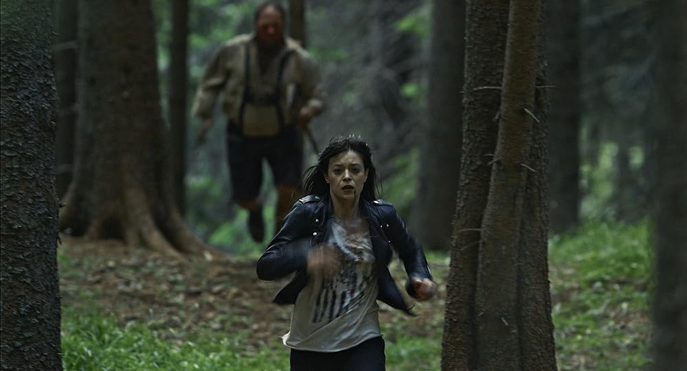 Idila（原題）の画像