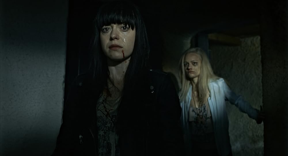 Idila（原題）の画像