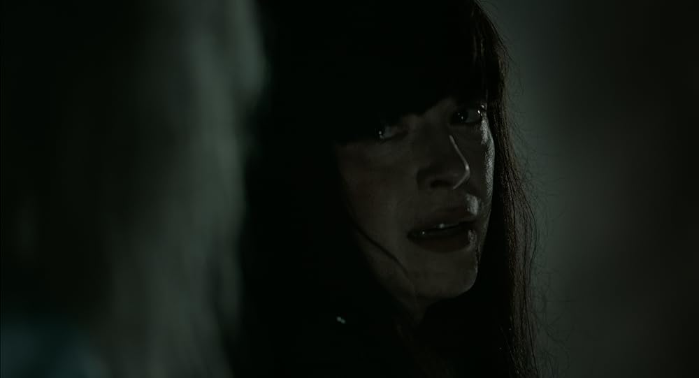 Idila（原題）の画像