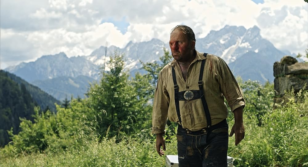 Idila（原題）の画像