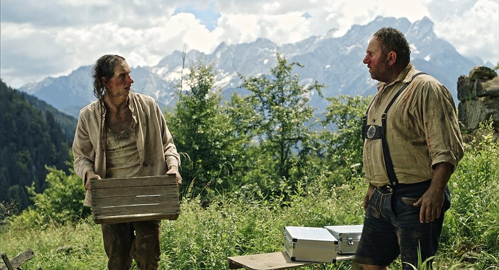 Idila（原題）の画像