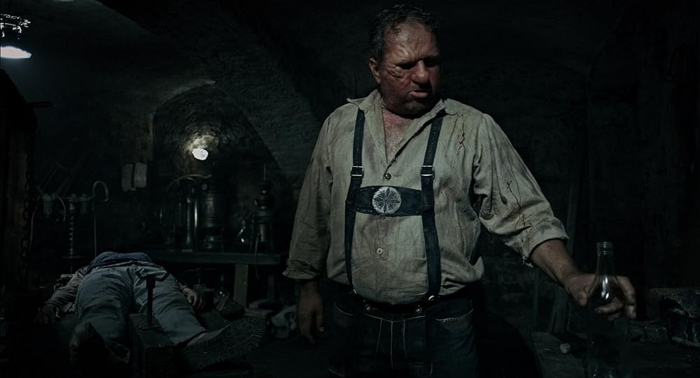 Idila（原題）の画像