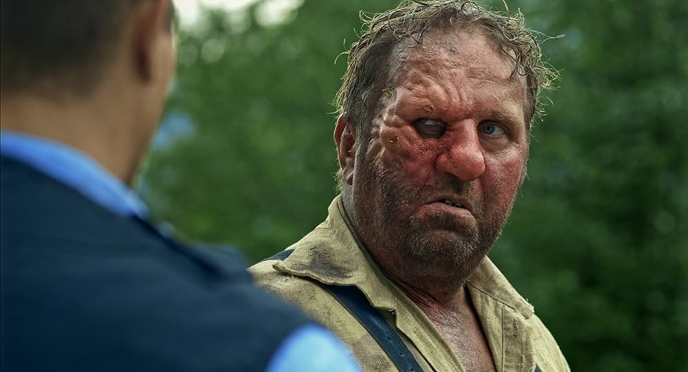 Idila（原題）の画像