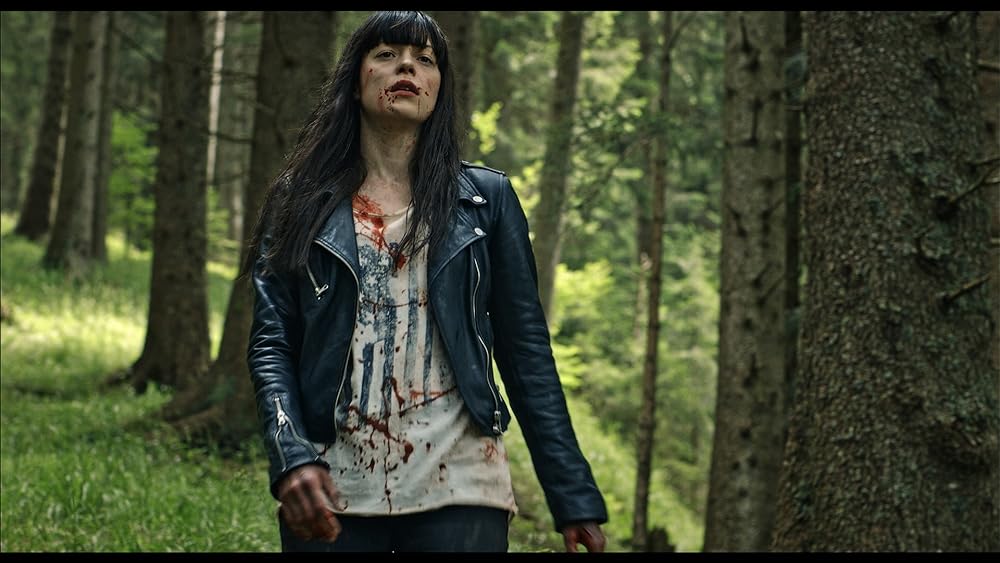 Idila（原題）の画像