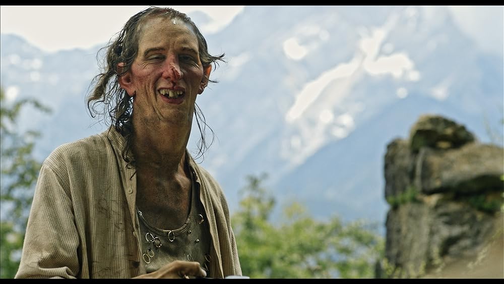 Idila（原題）の画像