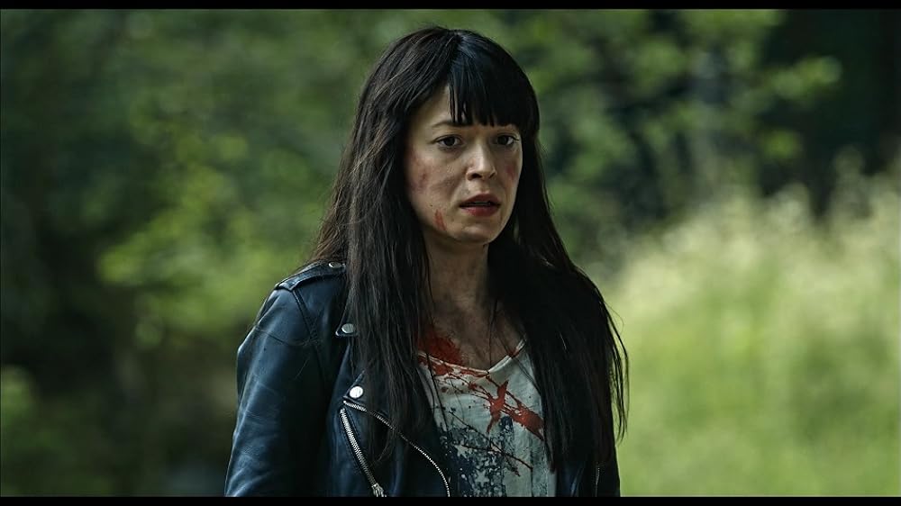 Idila（原題）の画像