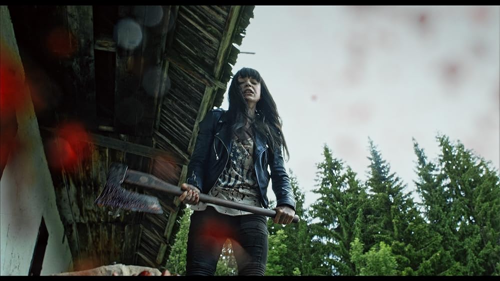 Idila（原題）の画像