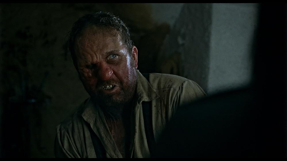 Idila（原題）の画像