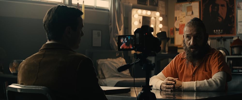 マーベル・ワンショット：王は俺だの画像