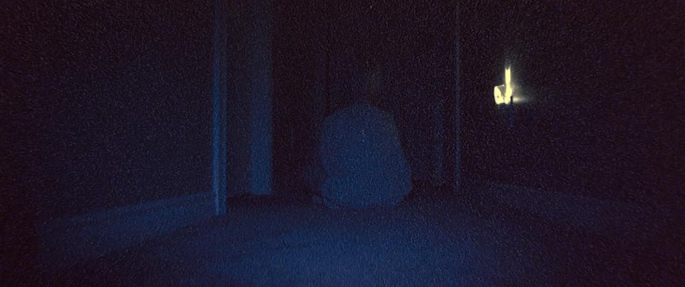 SKINAMARINK／スキナマリンクの画像