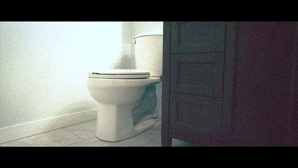 SKINAMARINK／スキナマリンクの画像