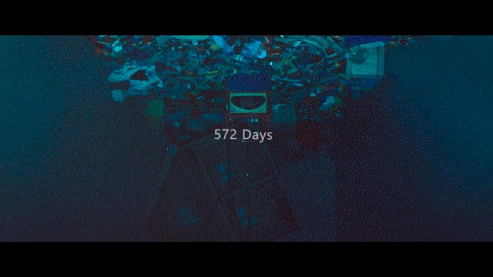 SKINAMARINK／スキナマリンクの画像