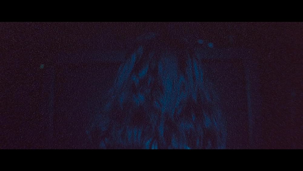 SKINAMARINK／スキナマリンクの画像