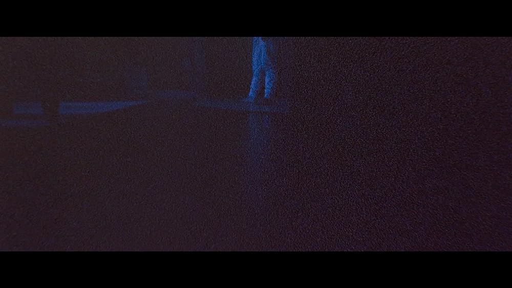 SKINAMARINK／スキナマリンクの画像