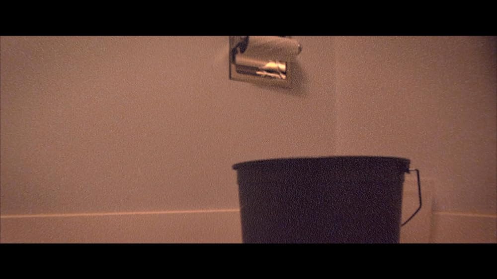 SKINAMARINK／スキナマリンクの画像