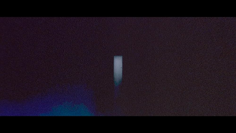 SKINAMARINK／スキナマリンクの画像