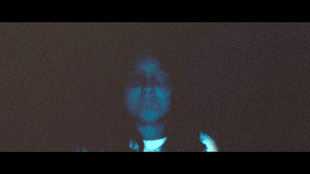 SKINAMARINK／スキナマリンクの画像