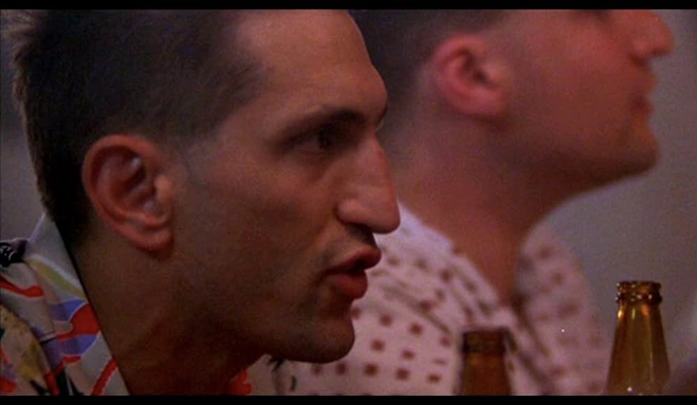 グッドモーニング，ベトナムの画像