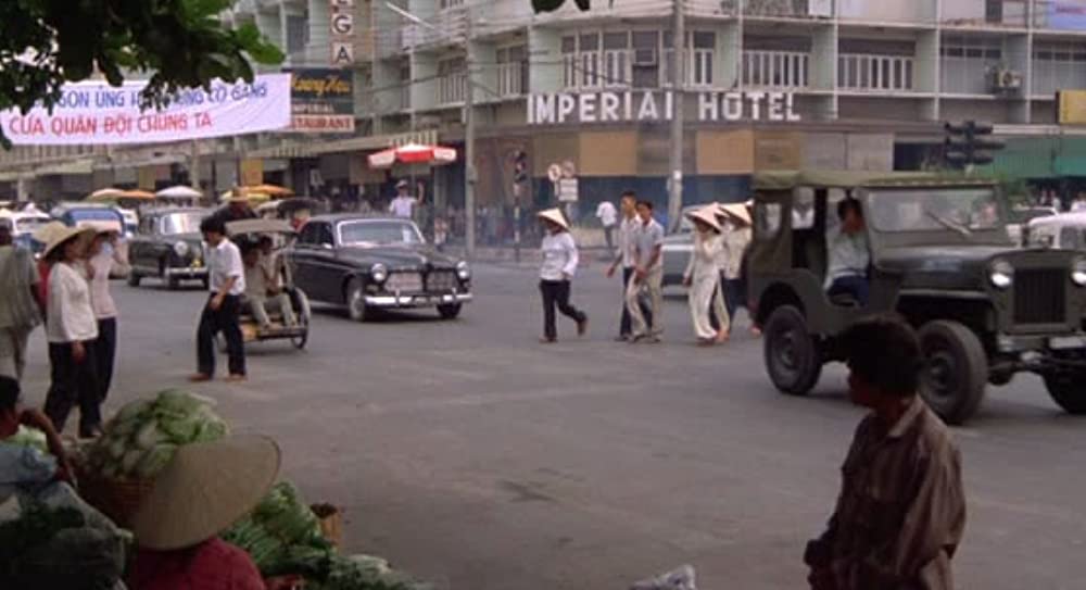 グッドモーニング，ベトナムの画像