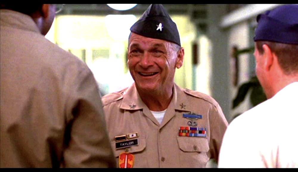 グッドモーニング，ベトナムの画像