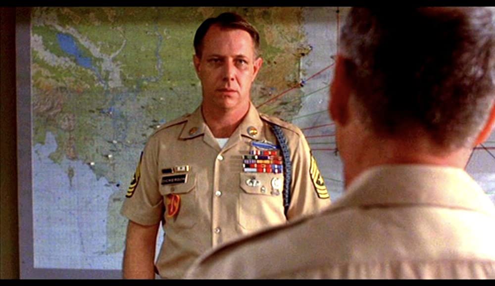 グッドモーニング，ベトナムの画像