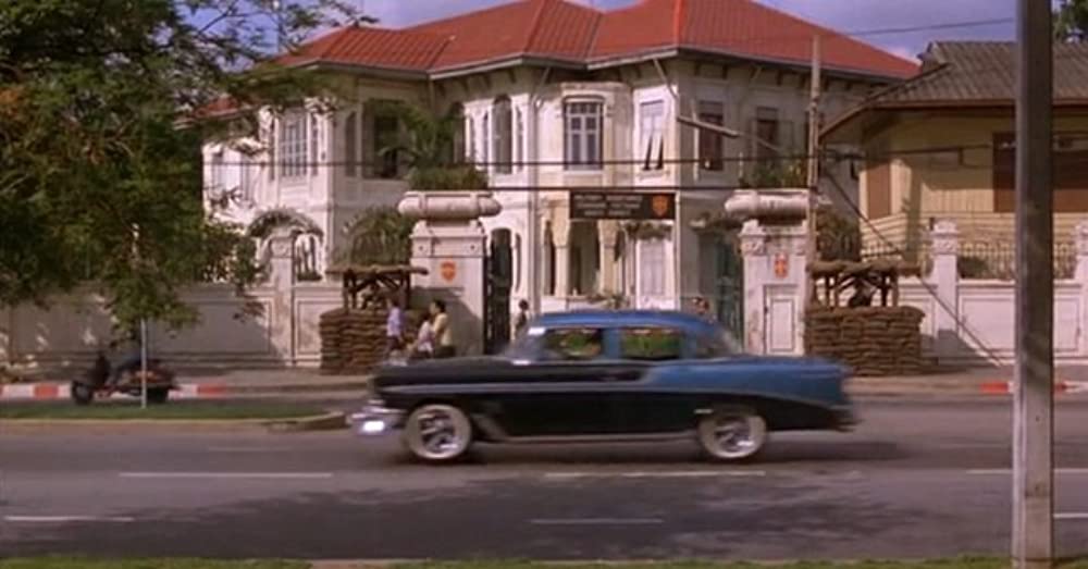 グッドモーニング，ベトナムの画像