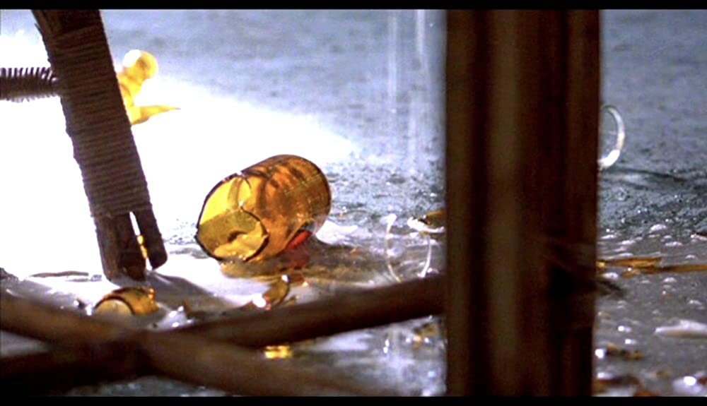 グッドモーニング，ベトナムの画像