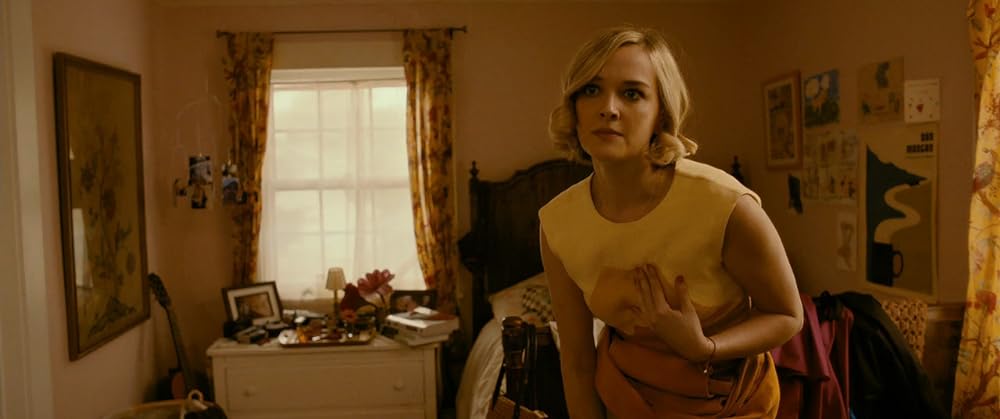 ラブストーリーズ エリナーの愛情の画像