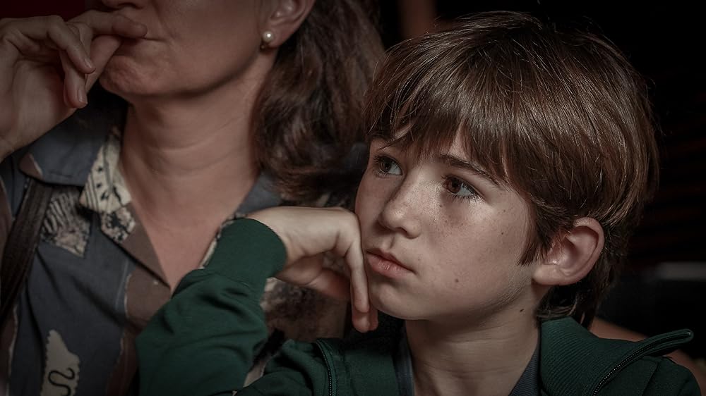 MESSI/メッシ -頂点への軌跡-の画像