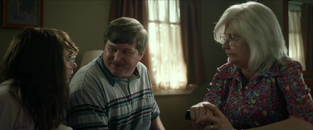 アメリカで最も嫌われた女性の画像