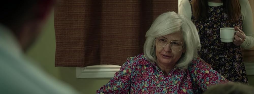 「アメリカで最も嫌われた女性」メリッサ・レオの画像