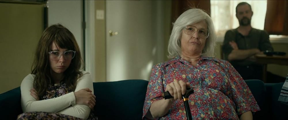 「アメリカで最も嫌われた女性」メリッサ・レオ & ジュノー・テンプルの画像