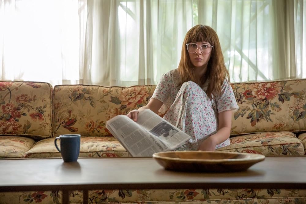 「アメリカで最も嫌われた女性」ジュノー・テンプルの画像