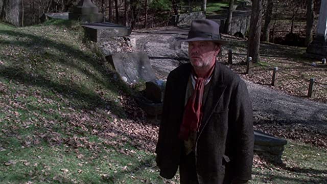 黄昏に燃えての画像