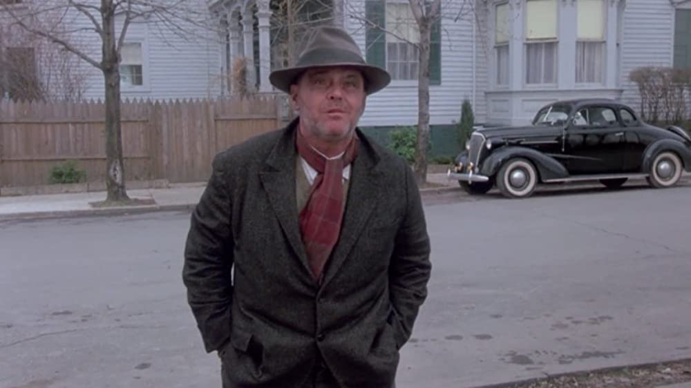 黄昏に燃えての画像