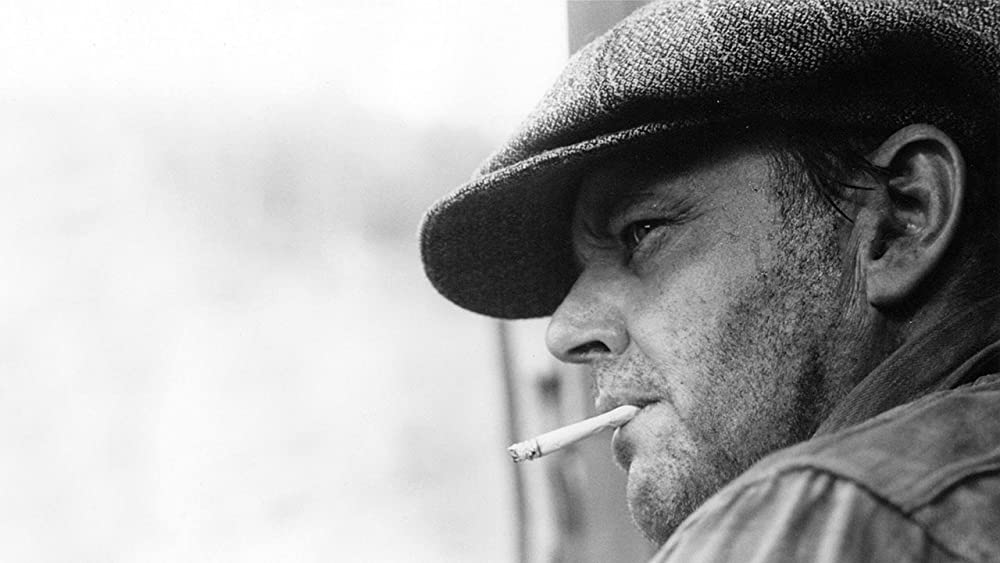 黄昏に燃えての画像