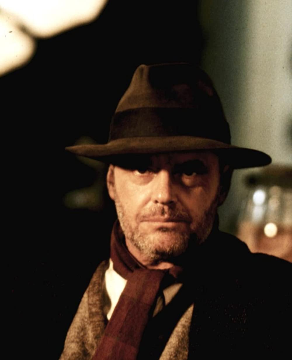 黄昏に燃えての画像