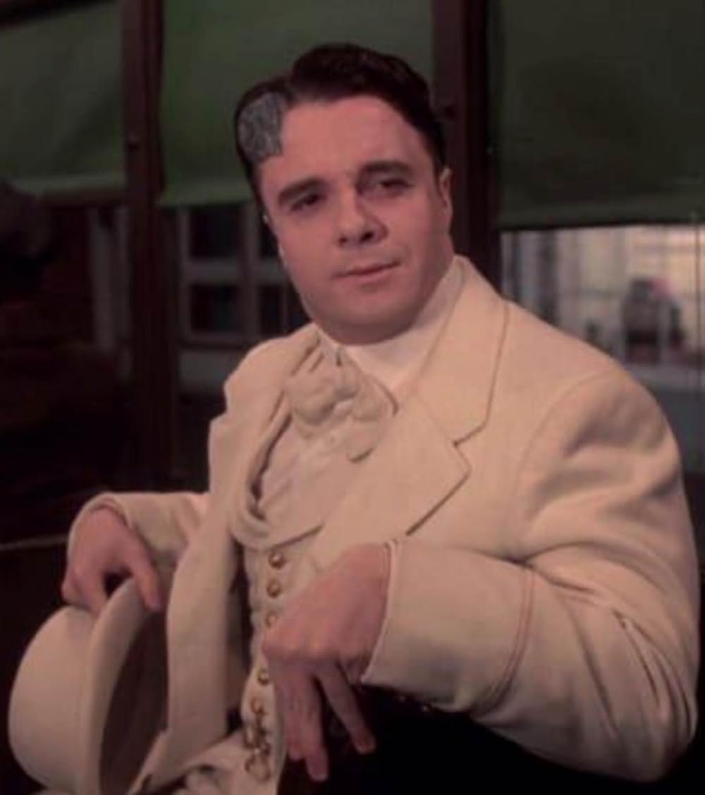 黄昏に燃えての画像