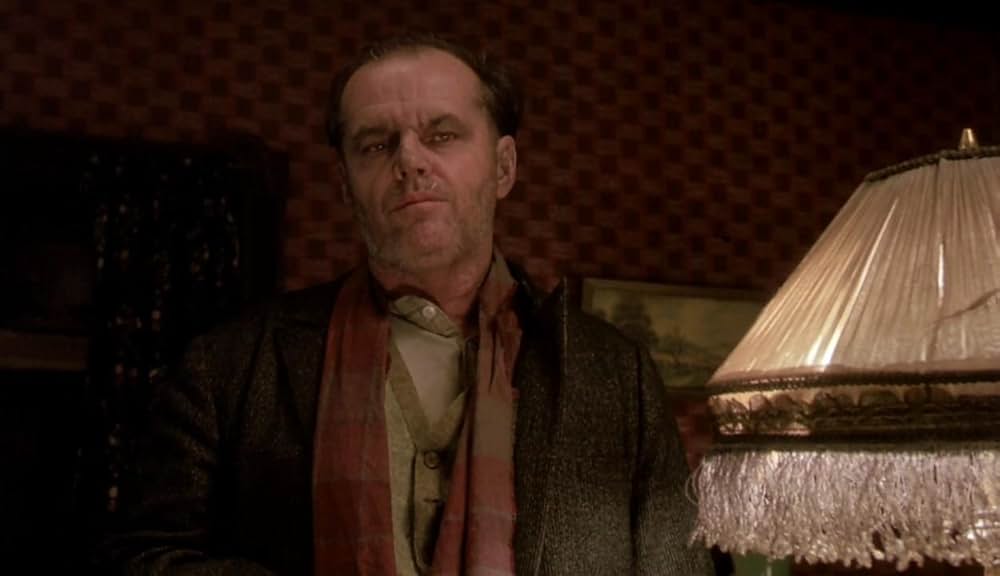 黄昏に燃えての画像