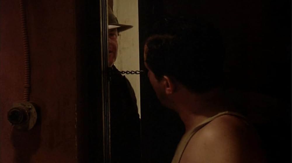 黄昏に燃えての画像