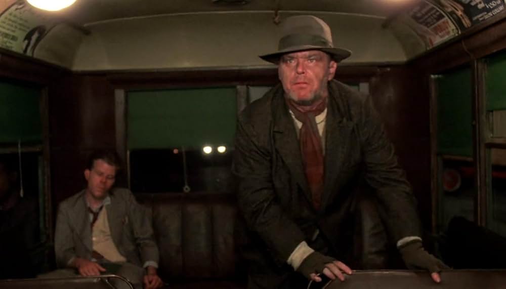 黄昏に燃えての画像