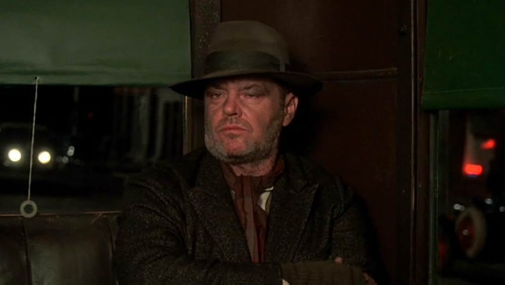 黄昏に燃えての画像