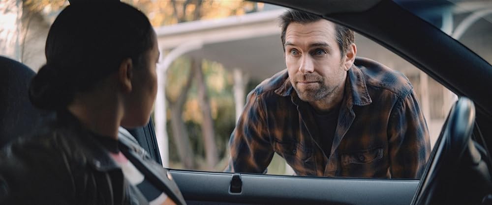 コブウェブの画像