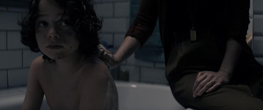 「コブウェブ」Woody Normanの画像