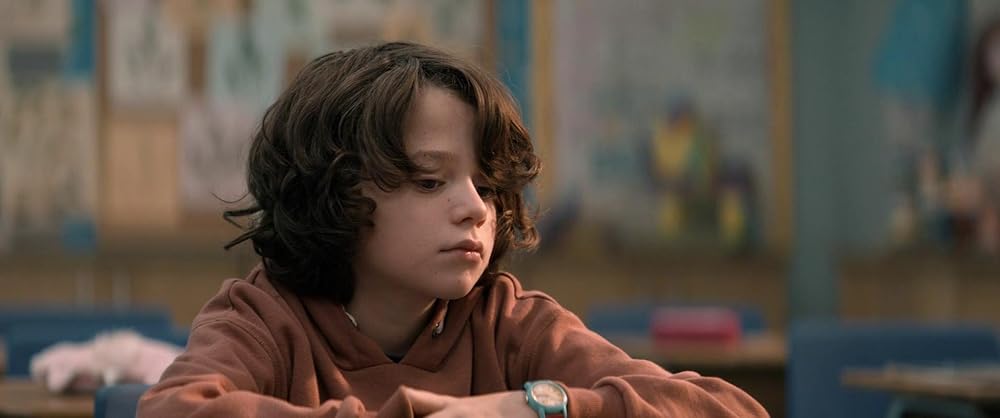 「コブウェブ」Woody Normanの画像